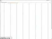 stphilipskitchener.com