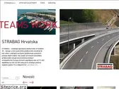 strabag.hr