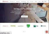stradiji.com