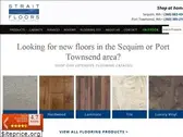 straitfloors.com