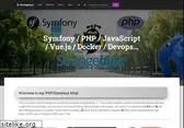 strangebuzz.com