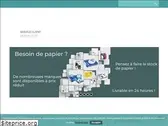 strasoffice.fr