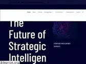 strategicdestiny.com