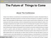 strategicvisionconference.com
