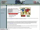 strategygamenetwork.com