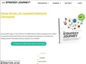 strategyjourney.com