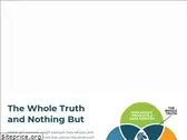 strategytitan.com