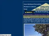 stratfordbuilding.com