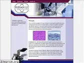 stratoxon.com