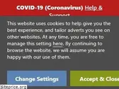 stratstone.com