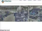 stratumcp.com