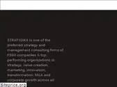 stratygika.com