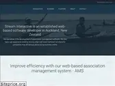 stream.net.nz