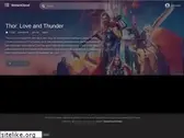 streamcloud.cx