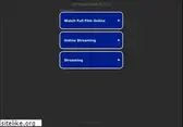 streamcomplet3.tv