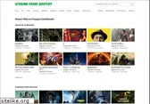 streamfilms.fr