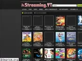 streaming.yt