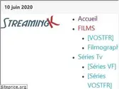 streamingk.net