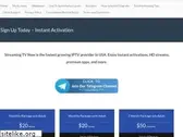 streamingtvsnow.com