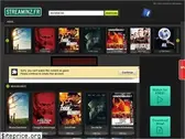 streaminz.fr