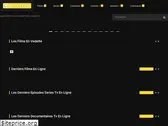 streaminz.org