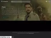 streamkiste.com