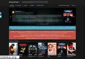 streamkiste.tv