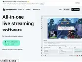 streamlabs.com