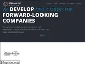 streamlinesocial.com