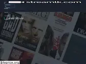 streamlk.com