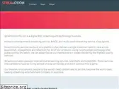 streamotion.com.au