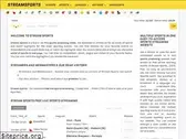 streamsports.to