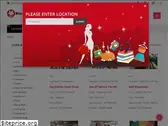 streetdelight.com