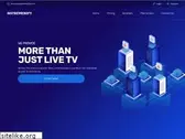 stremenify.com