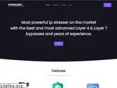 stresser.gg
