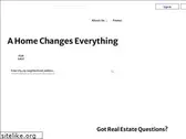 streyrealty.com