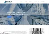 striker.com