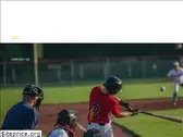 strikezoneomaha.com