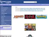 strikezoneonline.com