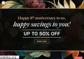 stringnthread.com