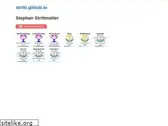 stritti.github.io