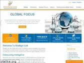 strlink.com