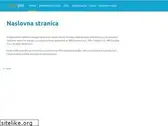strujaplin.com