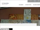 sttomskazoo.org