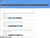 stubbornjava.com