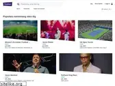 stubhub.se