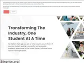 studentroomstay.com