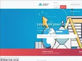 studentsempire.com