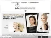studex.com.tr