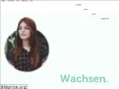 studicare.com